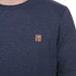 Iriedaily - Desire Effect Crew Sweater