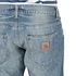 Carhartt WIP - Bronco Pants Claremont