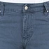 Carhartt WIP - Slim Pants Carmel
