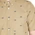 Carhartt WIP - Aldux Shirt