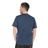 Carhartt WIP - Henley T-Shirt