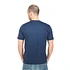 Carhartt WIP - Oxford Pocket T-Shirt