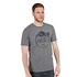 Carhartt WIP - Badger T-Shirt