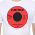 Carhartt WIP - Cybotron T-Shirt