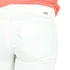 Levi's® - Low DC Seam Skinny 3/4 Pants
