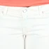 Levi's® - Low DC Seam Skinny 3/4 Pants