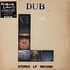 Peaking Lights - Lucifer In Dub