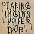 Peaking Lights - Lucifer In Dub
