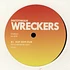 Discotheque Wreckers (Psychemagik) - What A Funky Night (Remixes)