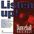 V.A. - Listen Up! Dancehall