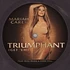 Mariah Carey - Triumphant (Get ‘Em)