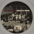 Jedi Mind Tricks - Violent By Design Clear Vinyl Edition