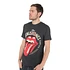 The Rolling Stones - 50 Years Tongue T-Shirt