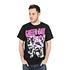 Green Day - His Story T-Shirt