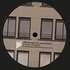 Jeff Derringer - Situational Ethics Brendon Moeller Remix