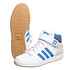 adidas - Varial Mid