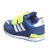 adidas - ZX 700 CF I