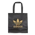 adidas - Trefoil Bag