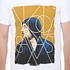 Kool Savas - Savas Illustration T-Shirt
