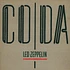 Led Zeppelin - Coda