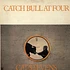 Cat Stevens - Catch Bull At Four