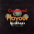 Combined Flavour - Niceness