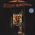 King Electric - King Electric