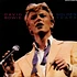 David Bowie - Golden Years