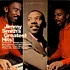 Jimmy Smith - Jimmy Smith's Greatest Hits!