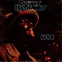 Donny Hathaway - Live