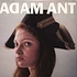 Adam Ant - Adam Ant Is The Blueblack Hussar Marrying