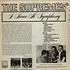 The Supremes - I Hear A Symphony