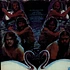 Canned Heat - One More River To Cross