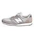 New Balance - U420CB