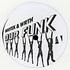 MioTek & Wrth - Our Funk EP