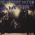 Johnny Thunders & Heartbreakers - It's Not Enough