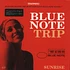 V.A. - Blue Note Trip 2 Volume 2 - Sunrise
