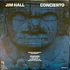 Jim Hall - Concierto