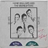 Hank Ballard & The Midnighters - 20 Hits: All 20 Of Their Chart Hits (1953-1962)