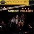 Sonny Rollins - Our Man In Jazz