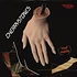 Cherrystones - Red Nails