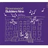 Gilles Peterson - Brownswood Bubblers Volume 9