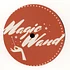 V.A. - Magic Wand Volume 6