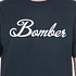 SSUR - Bomber T-Shirt