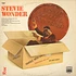 Stevie Wonder - Signed Sealed & Delivered