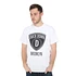 Duck Down - Brooklyn T-Shirt