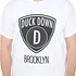 Duck Down - Brooklyn T-Shirt
