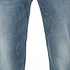adidas - Regular Fit Pants