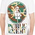 Public Enemy - Public Enemy T-Shirt