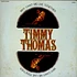 Timmy Thomas - Why Can't We Live Together